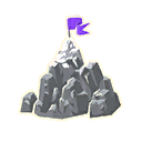 King Of The Hill Emoji icon
