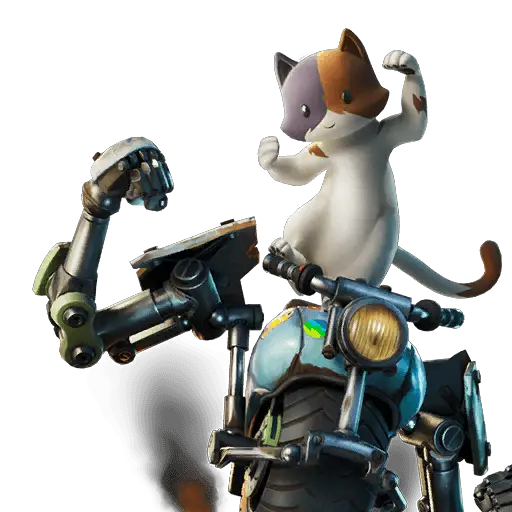 Kit Outfit icon