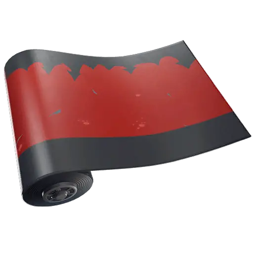 Knighted Wrap icon