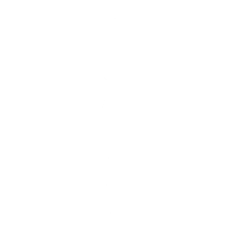 Koi Dance Emote icon