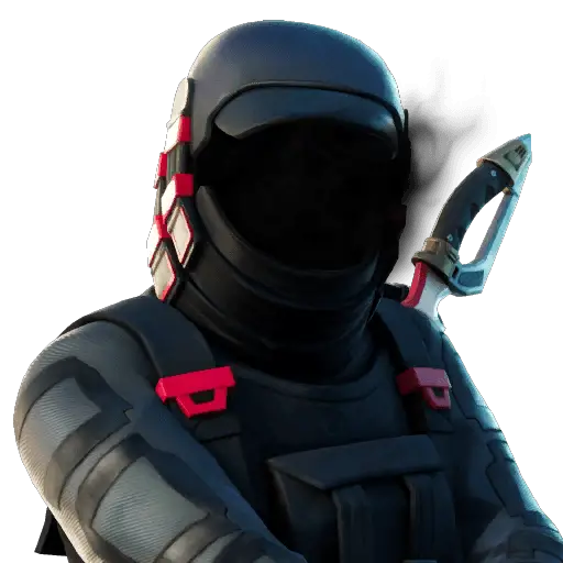 Kondor Outfit icon