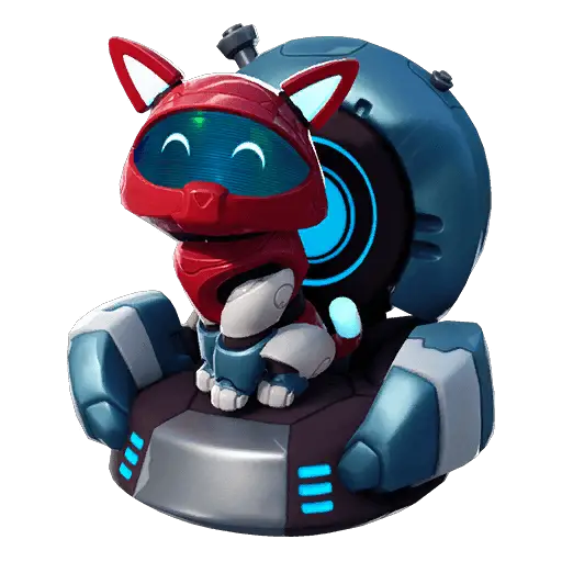Kyo Pet icon