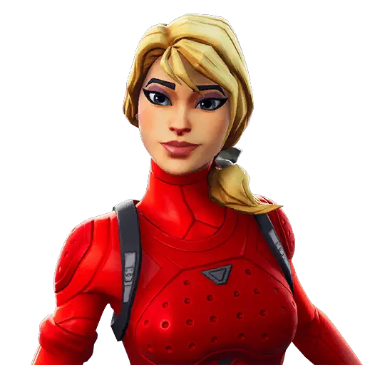 Laguna Outfit icon
