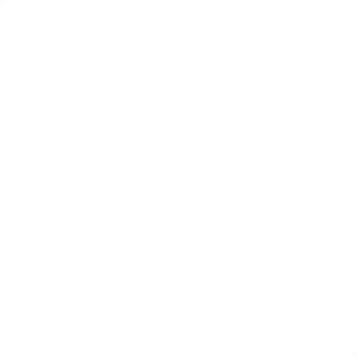 Laid Back Shuffle Emote icon