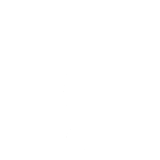 Leave Squad Emote icon