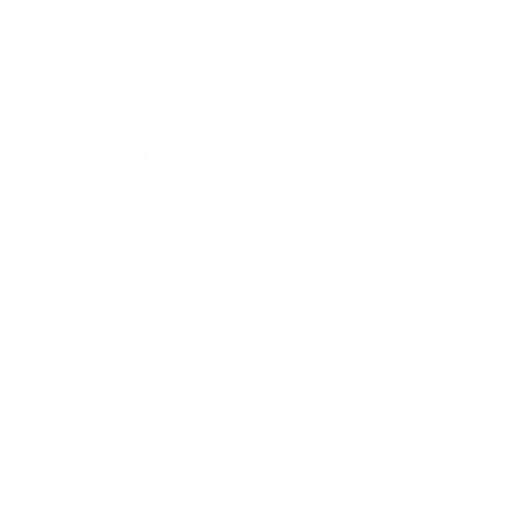 Lil Rover Emote icon
