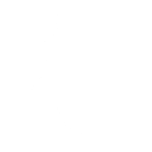 Lil' Saucer Emote icon