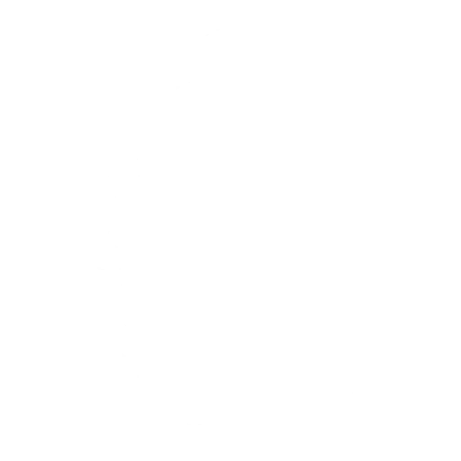 Lil Treat Emote icon