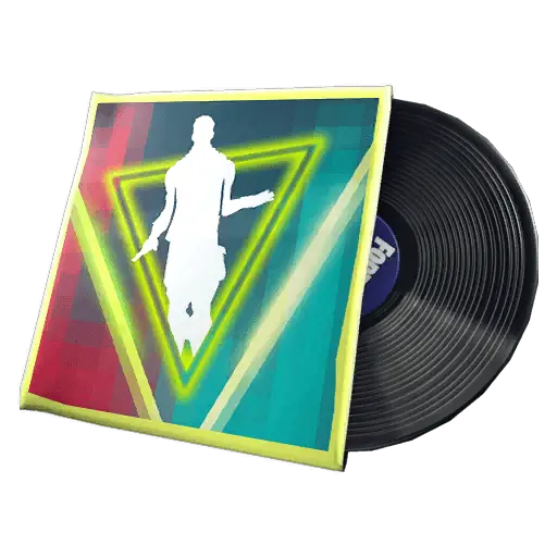 Limitless Music icon
