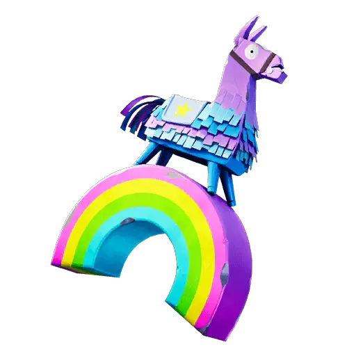 Loons Back Bling icon