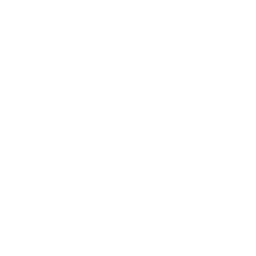 Lunar Party Emote icon