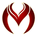 Maevys Emoticon icon