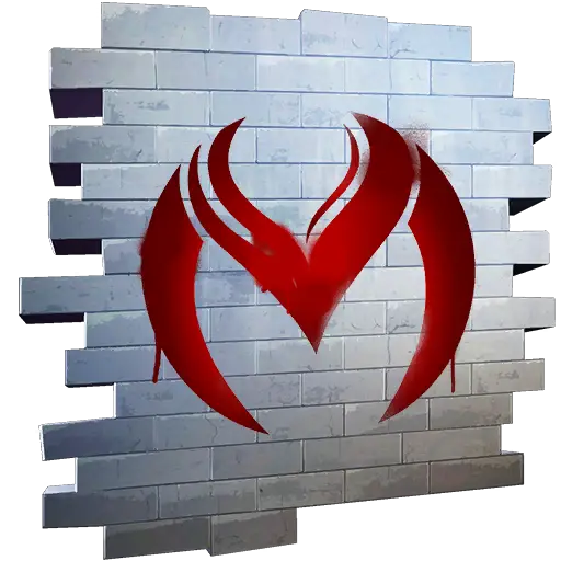 Maevys Mark Spray icon
