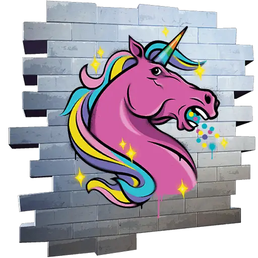 Mane Event Spray icon