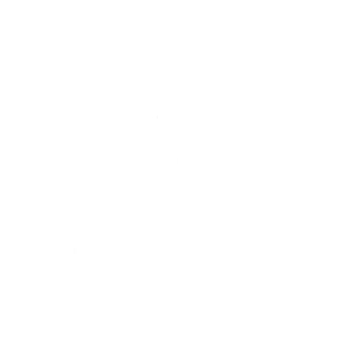 Mashed Potato Emote icon