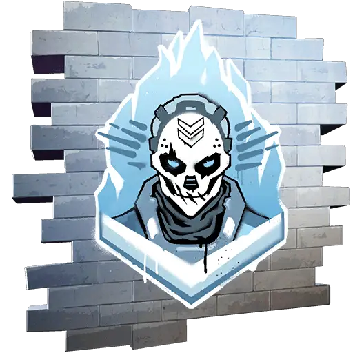 Masq Mark Spray icon
