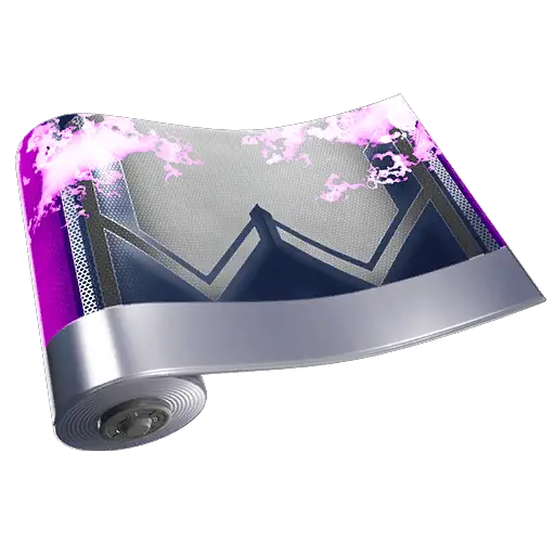 Maximum Drift Wrap icon
