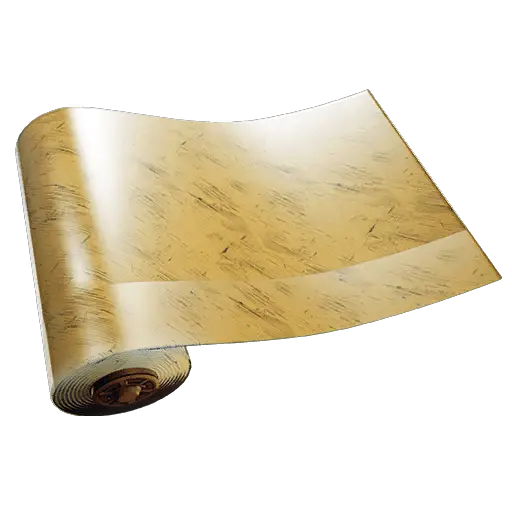 Mayhem Wrap icon