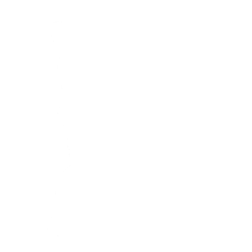 Members Only Emote icon
