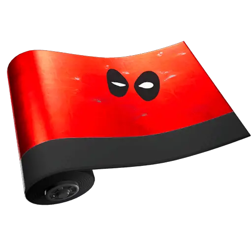 Merc Wrap icon