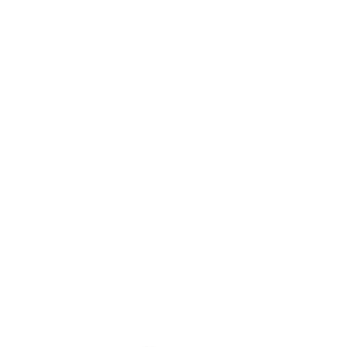 Mic Drop Emote icon