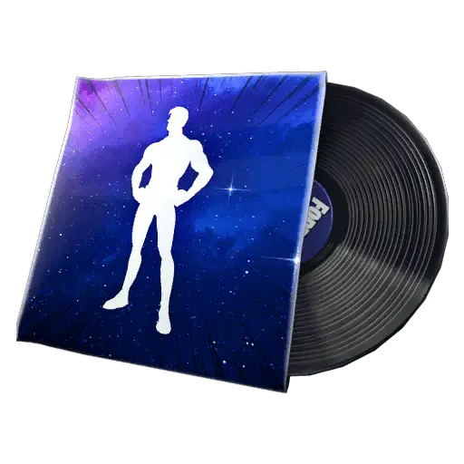 Might Music icon