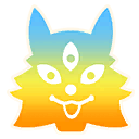 Mlem Emoji icon