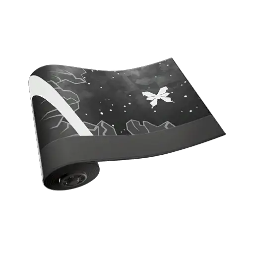 Monarchs Glow Wrap icon
