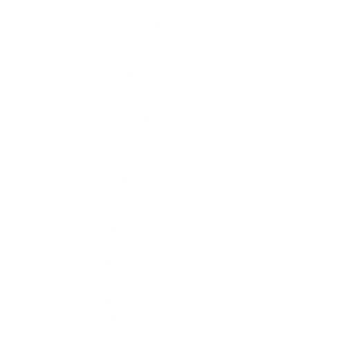 Monkey Mosh Emote icon