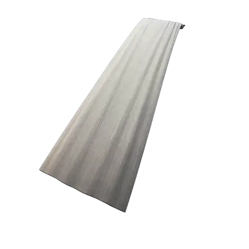 Moon Knights Cloak Back Bling icon