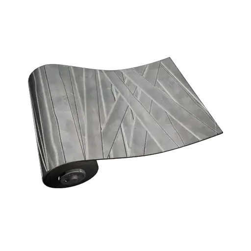 Mummified Wrap icon
