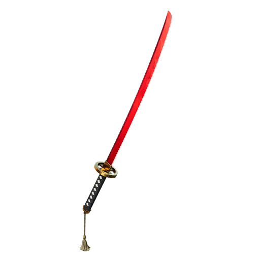 Muramasa Blade Pickaxe icon