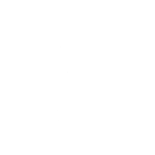 Nailed it Emote icon