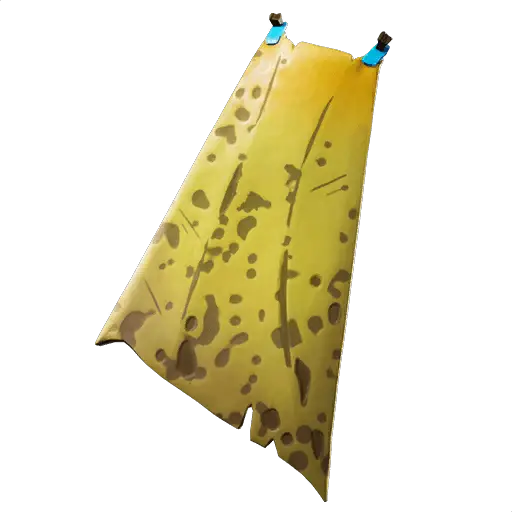 Nana Cape Back Bling icon