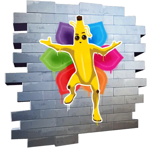 Nana Dance Spray icon