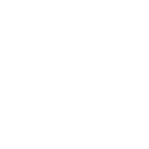 Nana Nana Emote icon