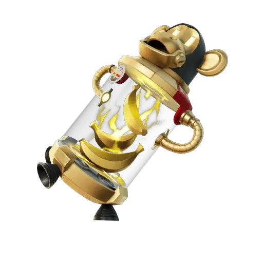 Nanameter Back Bling icon