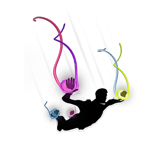 Neo Tubes Contrail icon