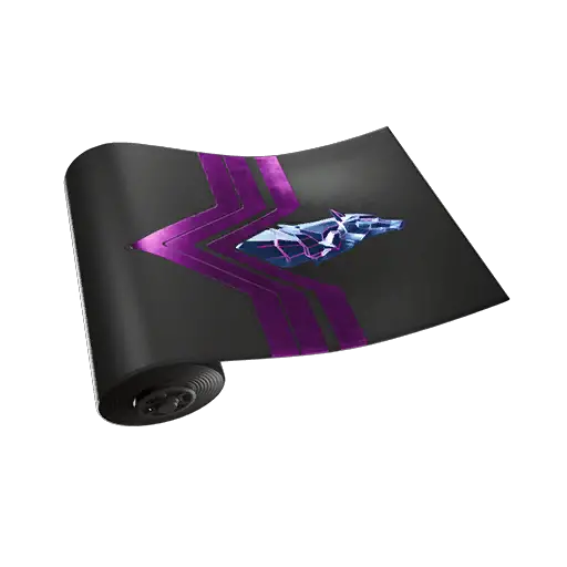Niterave Wrap icon