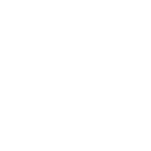 Nod Head Emote icon