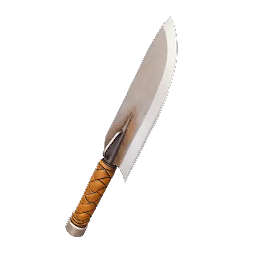 Obi-Wans Blade Pickaxe icon