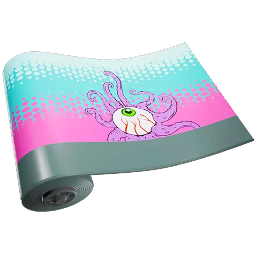 Octo Wrap icon