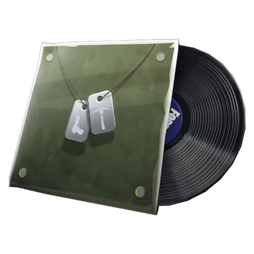 OG (Remix) Music icon