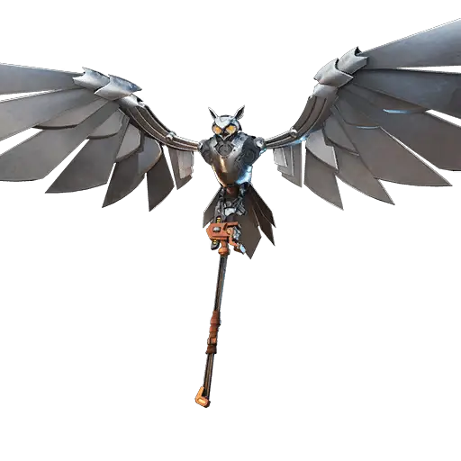 Ohm Glider icon