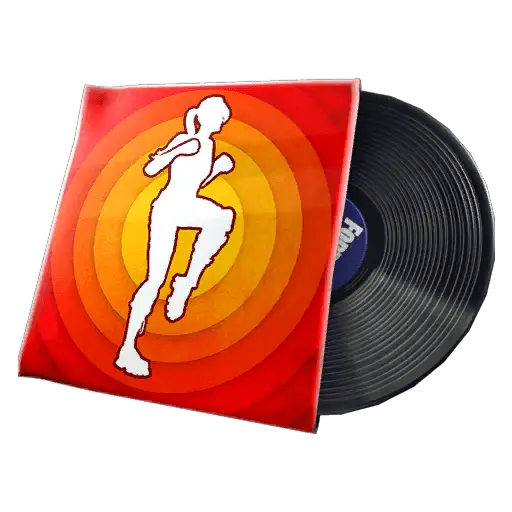 Old School Anthem Music icon