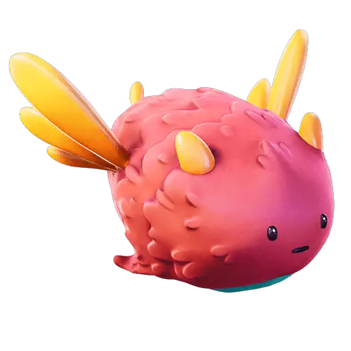 Ollie Glider icon