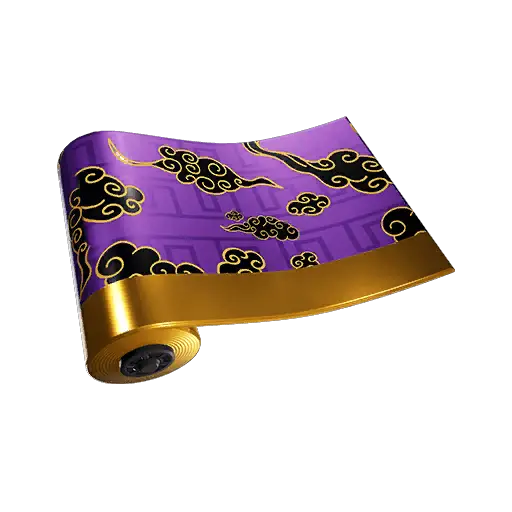 Onyx Cloud Wrap icon