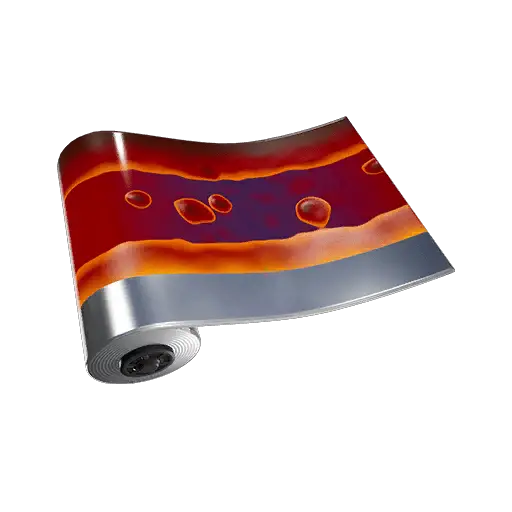 Oozey Wrap icon