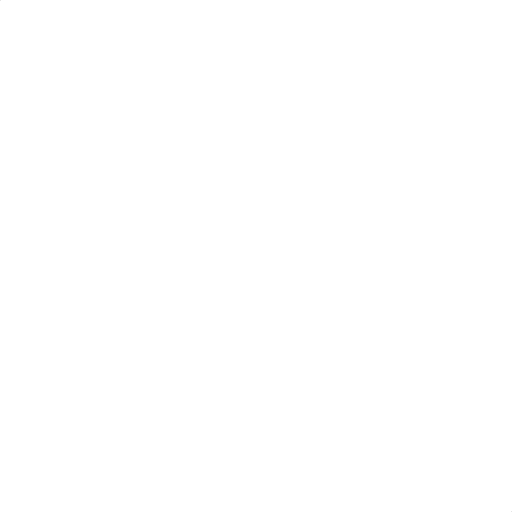 Orange Justice Emote icon