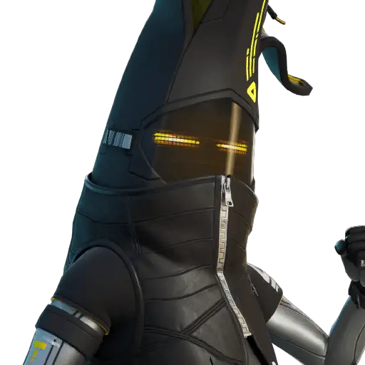 P33LY Outfit icon